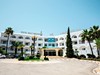 Golf Residence #5